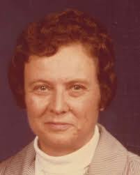 Walter Snodgrass's Instagram, Twitter & Facebook