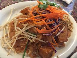 The average salary for a cook is $12.99 per hour in grants pass, or. Thai Bbq Grants Pass Oregon Restaurant Happycow