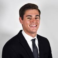 Brian Westerhoff's Instagram, Twitter & Facebook