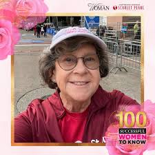 Congratulations to Christen Duhé, Jessica Luce, Frances McGill and Kristen  Sims!💕🌟 Meet all of the 100 Successful Women to Know Class of 2024 in the  July 2024 edition of Gulf Coast Woman