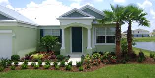 Landscaping Examples From Tampa S Landscaping Expert Get ideas for your florida landscaping project.