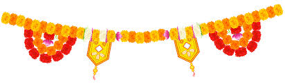 India Floral Decor Png Clip Art Image Gallery Yopriceville High Quality Images And Transparent Png Free Clipart Free Clip Art Clip Art Art Images