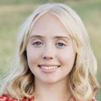 Hannah Odom's Instagram, Twitter & Facebook