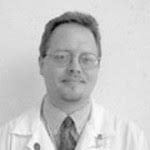 Dr. Wayne J. Cummings, DO