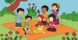 16/12/2020 · buku tematik tema 1 kelas 4 sd/mi yang akan dibahas adalah buku kurikulum 2013 edisi revisi tahun 2017. Menentukan Gagasan Pokok Dan Gagasan Pendukung Pada Bacaan Yang Berjudul Bekerja Sama Dalam Keberagaman Tema 1 Kelas 4 Sd Riyanpedia