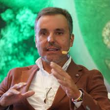 José Gabriel Barreto