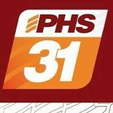 Zagrała główną rolę w filmie smoleńsk. Phs 2018 Class Council Phu Now Seitenverzeichnis