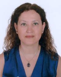 Kocaeli Üniversitesi