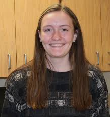 RVGS Alumni Official Group