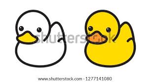 When you talk about ducks, the first two cartoon characters that come to people's minds are daffy and daisy. Unique Duck Cartoon Cute Cute Cartoon Ducks Clipart Best Cute Duck Clip Art Stunning Free Transparent Png Clipart Images Free Download