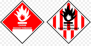 Membuat desain logo seharusnya tidak sulit. Fire Symbol
