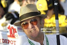 46 Carl Tiedemann Stock Photos, High-Res Pictures, and Images