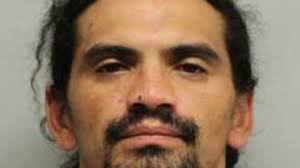 Hilo pair charged with Puako robbery