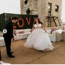 Buzzfeed Kristin Wedding Buzzfeed Wedding Wedding Reception Planning Wedding