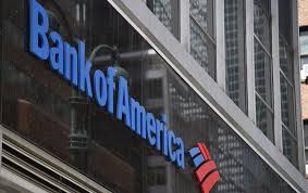 Merrill To Shift Client Cash Into Bofa Accounts And Away From Cash Percent, ratios, and rates using the box method. shift client cash into bofa accounts