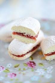 Ce gâteau, ça fait bien longtemps qu'il me. 110 Idees De Biscuits Et Gateaux Secs Gateau Sec Recette Recettes Sucrees