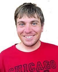 Derrick Boegel's Instagram, Twitter & Facebook