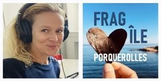 Archives des PORT-CROS