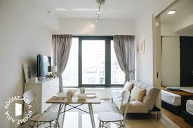 Find and book deals on the best serviced apartments in penang, malaysia! Rooms For Rent In Georgetown Property Rental In Malaysia Penang Roomz Asia