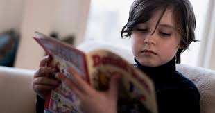 Neće postati najmlađi diplomac na svetu: Belgijski vunderkind prekinuo  studije