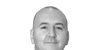 Case in focus: Universal Sealants (UK) Ltd (t/a USL Bridgecare) vs Sanders  Plant and Waste Management Ltd