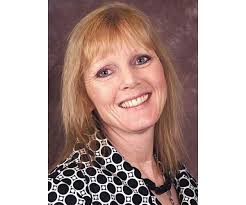 Tammy Evans Obituary (1964