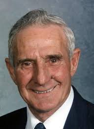 Obituary information for Roland L. Cyr