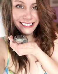 Happy Birthday Wishes to Memi Smiddy