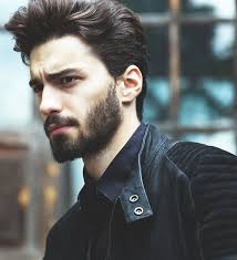 Personal Development Coaching