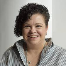 How to feng shui enterprise social with Microsoft Viva Engage and more