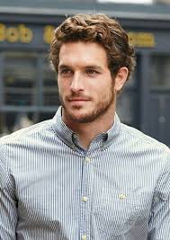 Justice Joslin