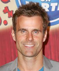 His father is bill mathison and his mother is loretta mathison. Cameron Mathison Facts Bio Age Personal Life Famous Birthdays