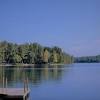 Bow lake homes for sale lakefront living real estate. 1