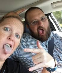 Jared Daniel Been Obituary November 7, 2021