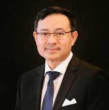 Thank you, Ripcurl, Danit Peleg, Kaichi Yokoyama, Milan Thompson, Bethany  Meuleners, Variloom, Moon Creative Lab & Bilio for this opportunity to  collaborate as a team and win the Innovation Award at… |