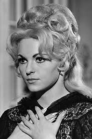 In Beirut sind die Nächte lang