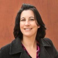 Jaime Godinez Email & Phone Number