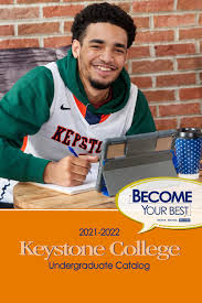 Maybe you would like to learn more about one of these? Keystone College Undergraduate Catalog 2020 2021 By Keystone College Issuu
