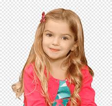 P.j stays at a hot dog cart and gets back together with skyler. Bridgit Mendler Good Luck Charlie Charlie Duncan Disney Channel Actor Actor Celebrities Child Png Pngegg