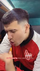 Facu Gutierrez (@facugutierrez.ok_) · Instagram 照片和视频