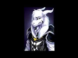 Undertale Ost 03 Your Best Friend Flowey 22k Ringtone Download Free Toby Fox Mp3 And Iphone M4r World Base Of Ringtones