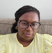 Jamelah Lemon and Eric Youmans' Wedding Website