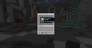 See the best & latest codes in skywars 2019 on iscoupon.com. Skywars X Solo Teams Kits Cages Trails Mystery Box Parties Spigotmc High Performance Minecraft