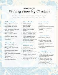 Download The Ultimate Wedding Planning Checklist Wedding Planning Checklist Printable Wedding Planning Checklist Ultimate Wedding Planning Checklist