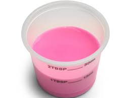 Pepto Bismol While Breastfeeding Is It Safe