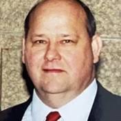 Search Charles Mccarthy Obituaries and Funeral Services