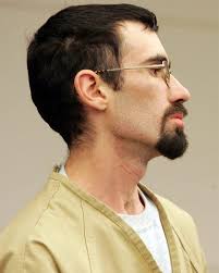 Kidnapper, child rapist sentenced to 50-year term