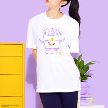 This valentine's day ♥ , celebrate love pogue style!! Bts And Mcdonald S Merchandise Collection Photos Where To Buy Wwd