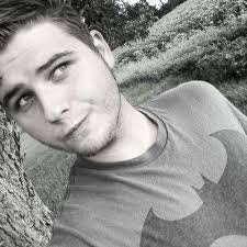 Logan Womble's Instagram, Twitter & Facebook