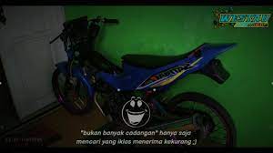 Surya hadi pramono 5 months ago. Download Story Wa Lucu 30 Detik Story Wa Jembut Mp4 Mp3 3gp Naijagreenmovies Fzmovies Netnaija